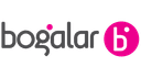 Boğalar AVM logo