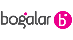 Boğalar AVM logo
