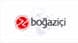 Boğaziçi Bilgisayar logo