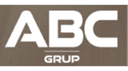 ABC Oto (Ankara) logo