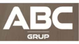 ABC Oto (Ankara) logo