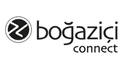 Boğaziçi Connect logo