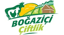 Boğaziçi Çiftlik logo