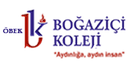Boğaziçi Eğitim Kurumları logo