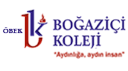 Boğaziçi Eğitim Kurumları logo