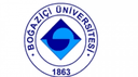 Boğaziçi Üniversitesi logo