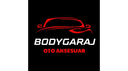Bodygaraj logo