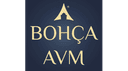 Bohça Avm logo