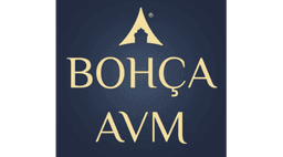 Bohça Avm logo