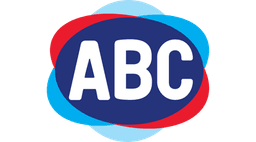 ABC Deterjan logo