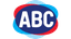 ABC Deterjan Logo