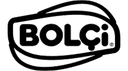 Bolçi Çikolata logo