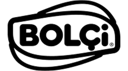 Bolçi Çikolata logo