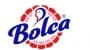 Bolca Hindi logo