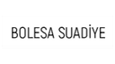 Bolesa Suadiye logo
