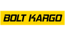 Bolt Kargo logo