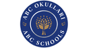 ABC Okulları logo