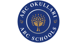 ABC Okulları logo