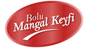 Bolu Mangal Keyfi logo