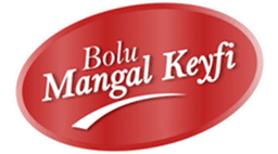 Bolu Mangal Keyfi logo