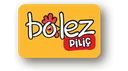 Bolez Piliç logo