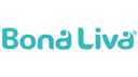 BonaLiva logo