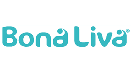 BonaLiva logo