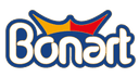 Bonart logo