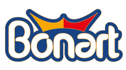 Bonart logo