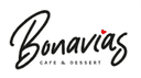 Bonavias logo