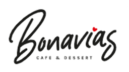 Bonavias logo