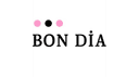 Bondia logo