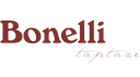 Bonelli logo