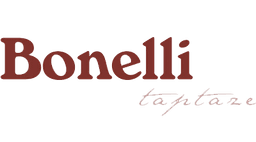 Bonelli logo