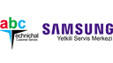 ABC Teknik Servis logo