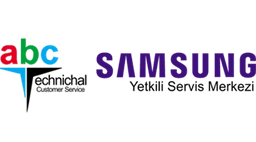 ABC Teknik Servis logo