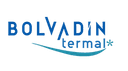 Bolvadin Termal logo