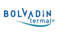 Bolvadin Termal logo