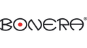 Bonera logo
