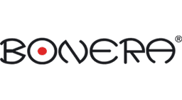 Bonera logo