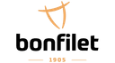 Bonfilet logo