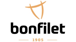 Bonfilet logo