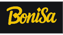 Bonisa logo