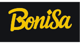 Bonisa logo
