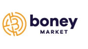 Boney Market Forex logo