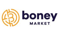 Boney Market Forex logo