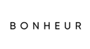 Bonheur Bag logo