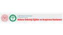 Abdurrahman Yurtaslan Hastanesi logo