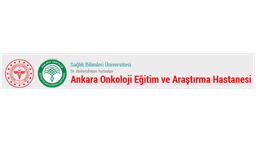Abdurrahman Yurtaslan Hastanesi logo