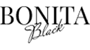 Bonita Black logo